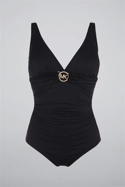 michael kors one piece swimsuit|Michael kors one piece swimsuit + FREE SHIPPING .